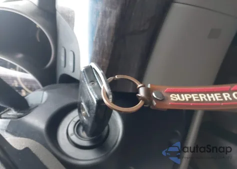 2011 Acura Mdx Technology Package z USA, uszkodzony, nr VIN 2HNYD2H41BH521635